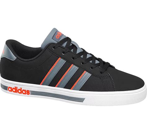 wo bekommt man günstige adidas schuhe|adidas herrenschuhe.